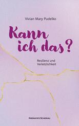 Kann ich das?
