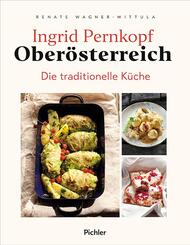 Ober&ouml;sterreich