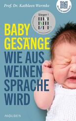 Babyges&auml;nge