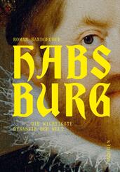 Habsburg