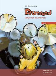 Drumroad.H.1