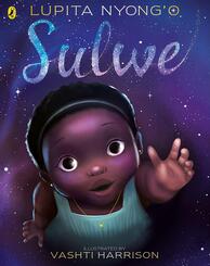 Sulwe