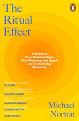 The Ritual Effect