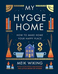 My Hygge Home