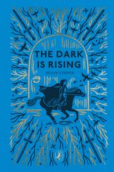 The Dark is Rising