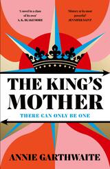 The King's Mother