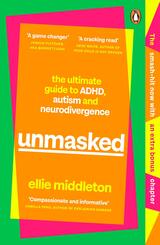 UNMASKED