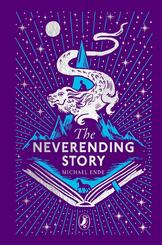 The Neverending Story