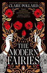 The Modern Fairies