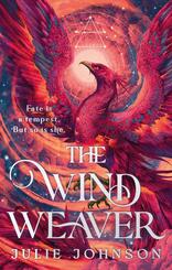 The Wind Weaver