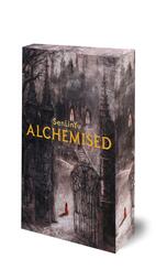 Alchemised