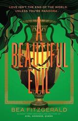 A Beautiful Evil