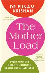 The Mother Load