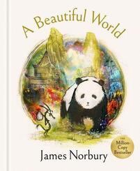A Beautiful World