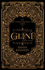Glint