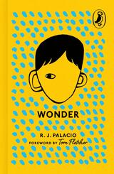 Wonder