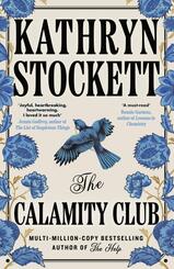 The Calamity Club