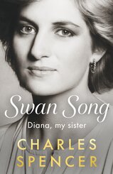 Swan Song