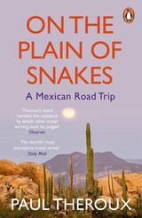 On the Plain of Snakes