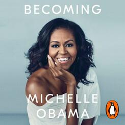 Becoming,16 Audio-CDs