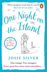 One Night on the Island