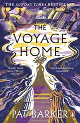 The Voyage Home