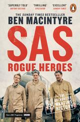 SAS