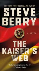 The Kaisers Web