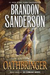 Oathbringer