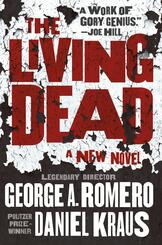 The Living Dead