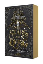 The Stars Are Dying