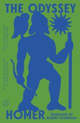The Odyssey