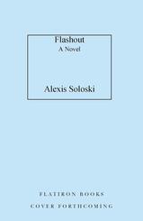 Flashout