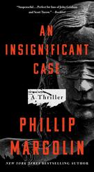 An Insignificant Case