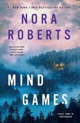 Mind Games