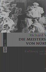 Die Meistersinger von N&uuml;rnberg