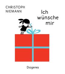 Ich w&uuml;nsche mir
