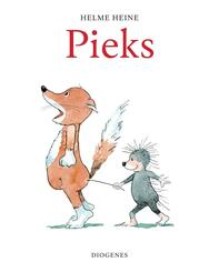 Pieks
