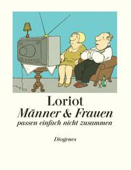 M&auml;nner & Frauen