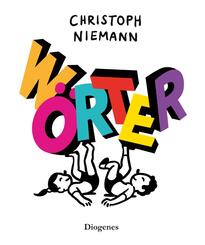 W&ouml;rter