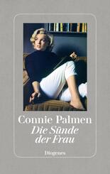 Die S&uuml;nde der Frau