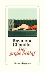 Der gro&szlig;e Schlaf