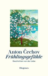 Fr&uuml;hlingsgef&uuml;hle