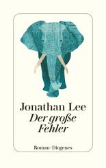 Der gro&szlig;e Fehler