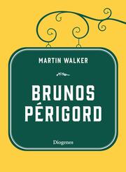 Brunos P&eacute;rigord