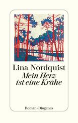 Mein Herz ist eine Kr&auml;he