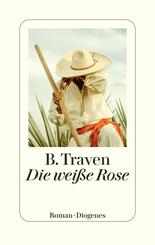 Die wei&szlig;e Rose