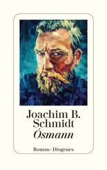 &Oacute;smann