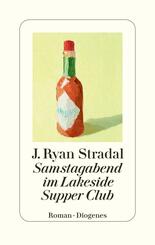 Samstagabend im Lakeside Supper Club