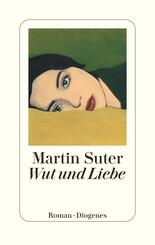 Wut und Liebe